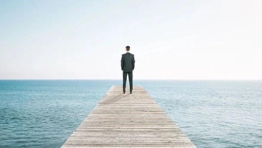 张小婉管乐你俩让我觉得陌生,澳门今期开奖结果号码2025年,完美答案解释落实_标配版V15.55