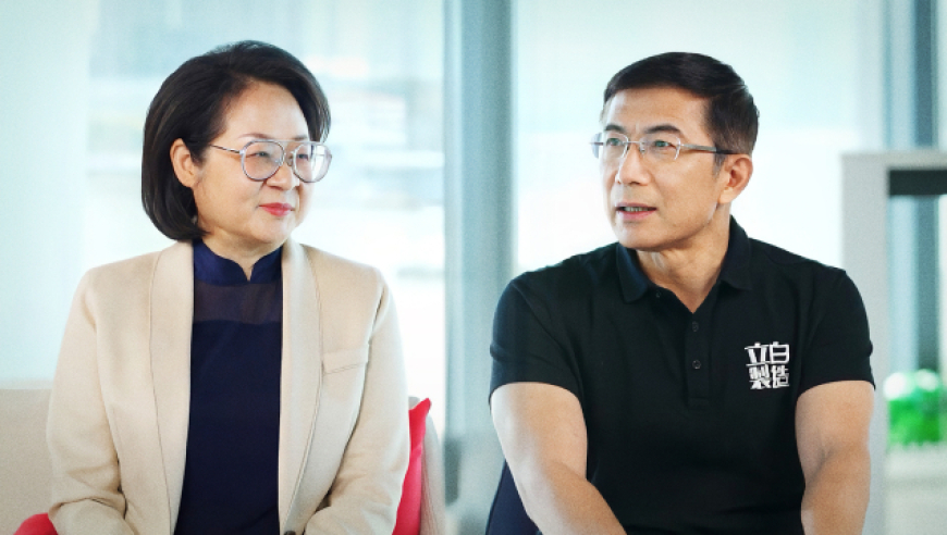 老澳开奖结果查询网站官网,海南省长：谁伤海南口碑就砸谁饭碗,最新正品解答落实_钱包版V10.88